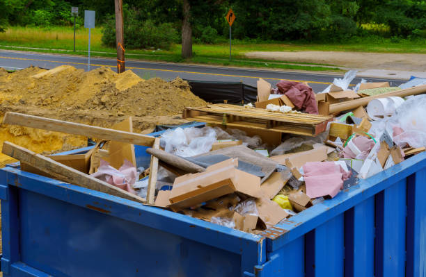 Reliable Ingalls Park, IL Junk Removal Services Solutions